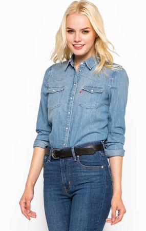 Рубашка Levi’s®