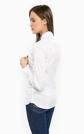 Рубашка Tommy Hilfiger