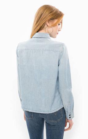 Рубашка Levi’s®