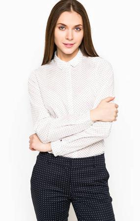 Рубашка Tommy Hilfiger