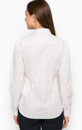 Рубашка Tommy Hilfiger