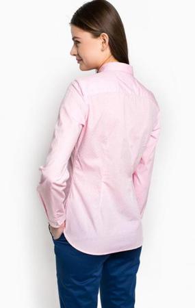 Рубашка Tommy Hilfiger