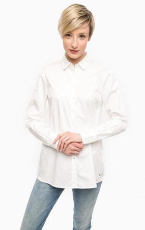 Рубашка Tommy Hilfiger