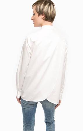 Рубашка Tommy Hilfiger