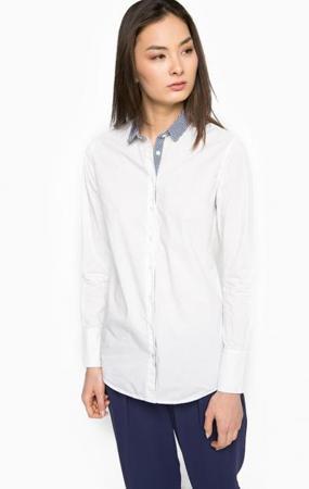 Рубашка Tommy Hilfiger