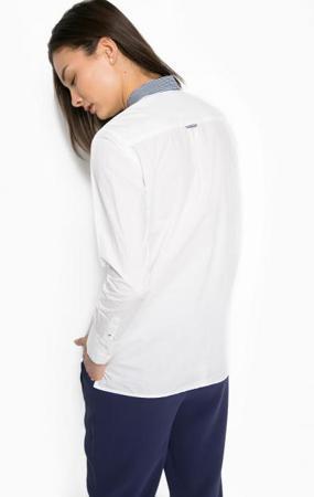 Рубашка Tommy Hilfiger