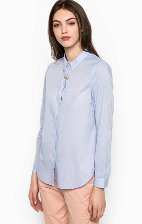 Рубашка Maison Scotch