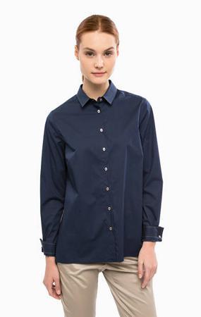 Рубашка Lion of Porches