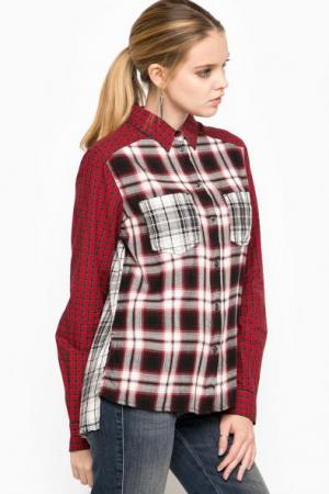 Рубашка Diesel