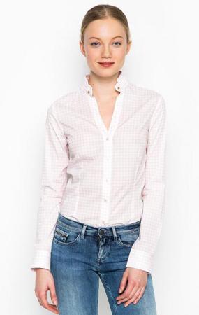 Рубашка River Woods