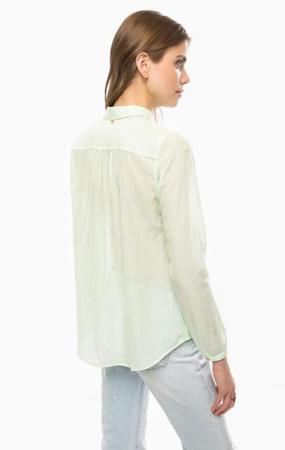 Рубашка Scotch&Soda