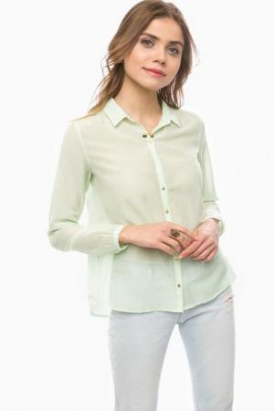 Рубашка Scotch&Soda