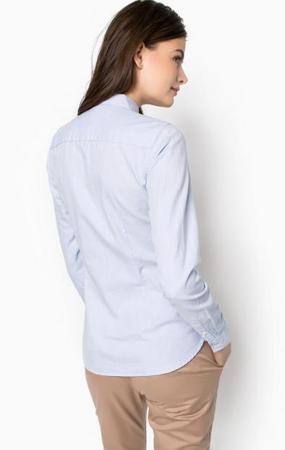 Рубашка Tommy Hilfiger