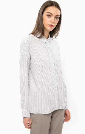 Рубашка Marc O’Polo