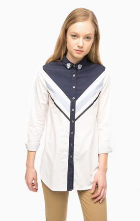 Рубашка U.S. POLO Assn.