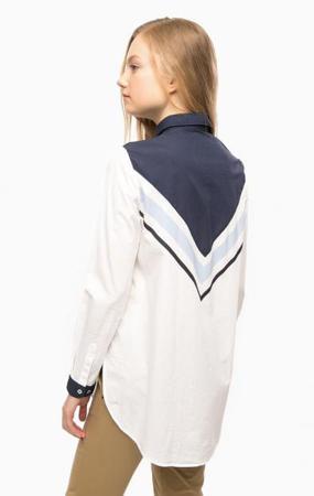 Рубашка U.S. POLO Assn.