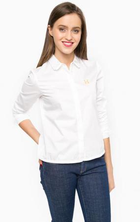 Рубашка Tommy Hilfiger