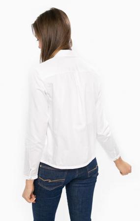 Рубашка Tommy Hilfiger