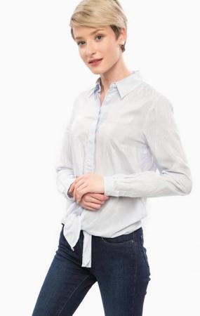 Рубашка MORE & MORE