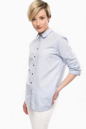 Рубашка Tommy Hilfiger