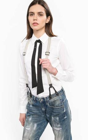 Рубашка G-Star Raw