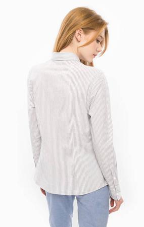 Рубашка Lacoste