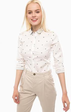 Рубашка Tommy Hilfiger