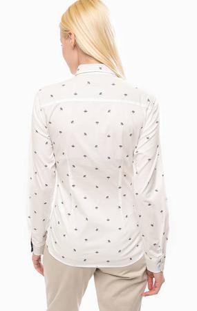 Рубашка Tommy Hilfiger