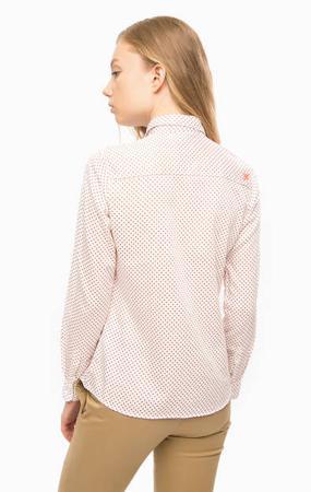 Рубашка U.S. POLO Assn.