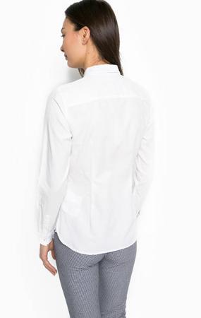 Рубашка Tommy Hilfiger