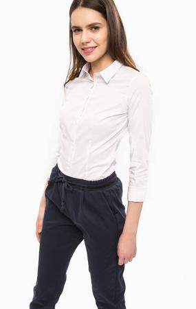 Рубашка ALCOTT