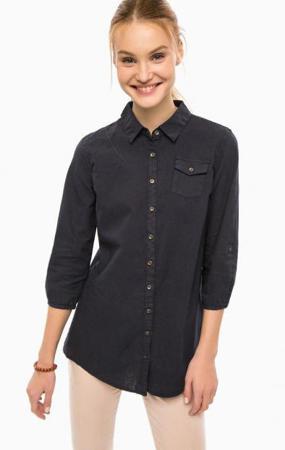 Рубашка LUHTA