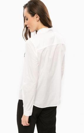 Рубашка Vero Moda