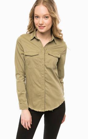 Рубашка rich&royal