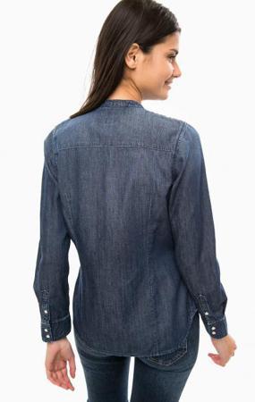 Рубашка Pepe Jeans