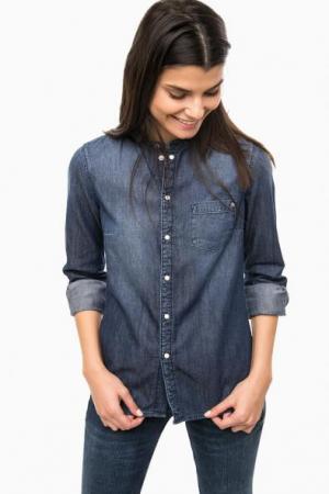 Рубашка Pepe Jeans