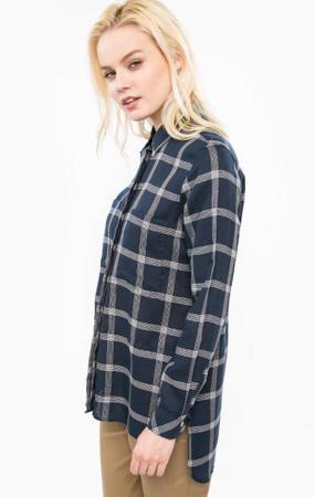 Рубашка Barbour Рубашка Barbour