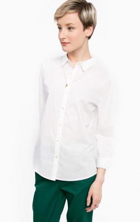 Рубашка Scotch&Soda