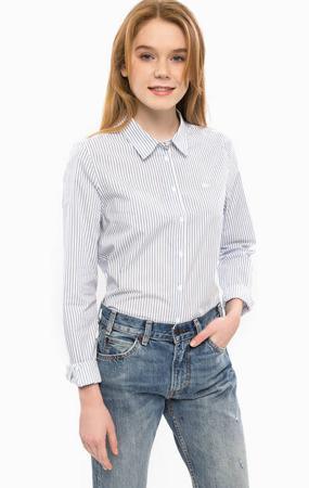 Рубашка Lacoste