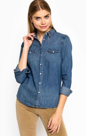 Рубашка Levi’s®