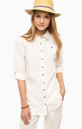 Рубашка LUHTA