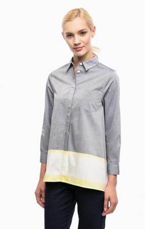 Рубашка Lacoste