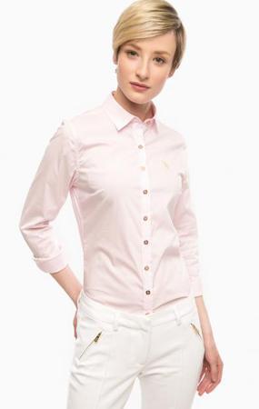 Рубашка U.S. POLO Assn.