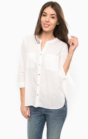 Рубашка TOM TAILOR