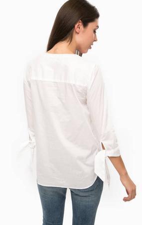 Рубашка TOM TAILOR