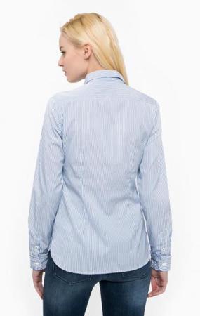 Рубашка Tommy Hilfiger