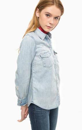 Рубашка Levi’s®