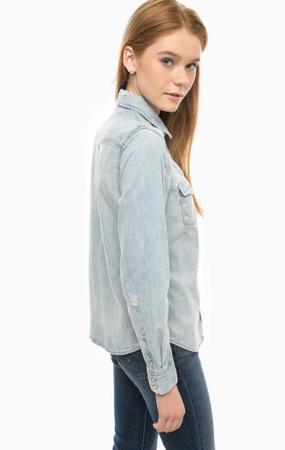 Рубашка Levi’s®