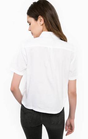 Рубашка Levi’s®