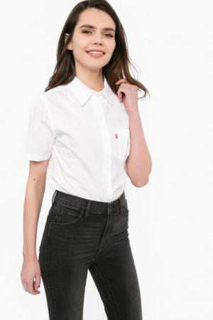 Рубашка Levi’s®